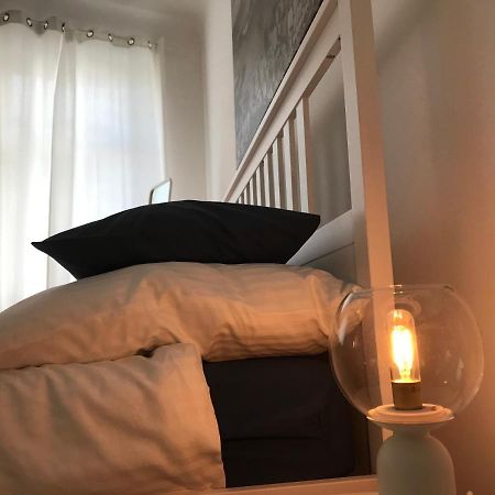 New • City-Park Apartment In The Vienna Center. Zewnętrze zdjęcie