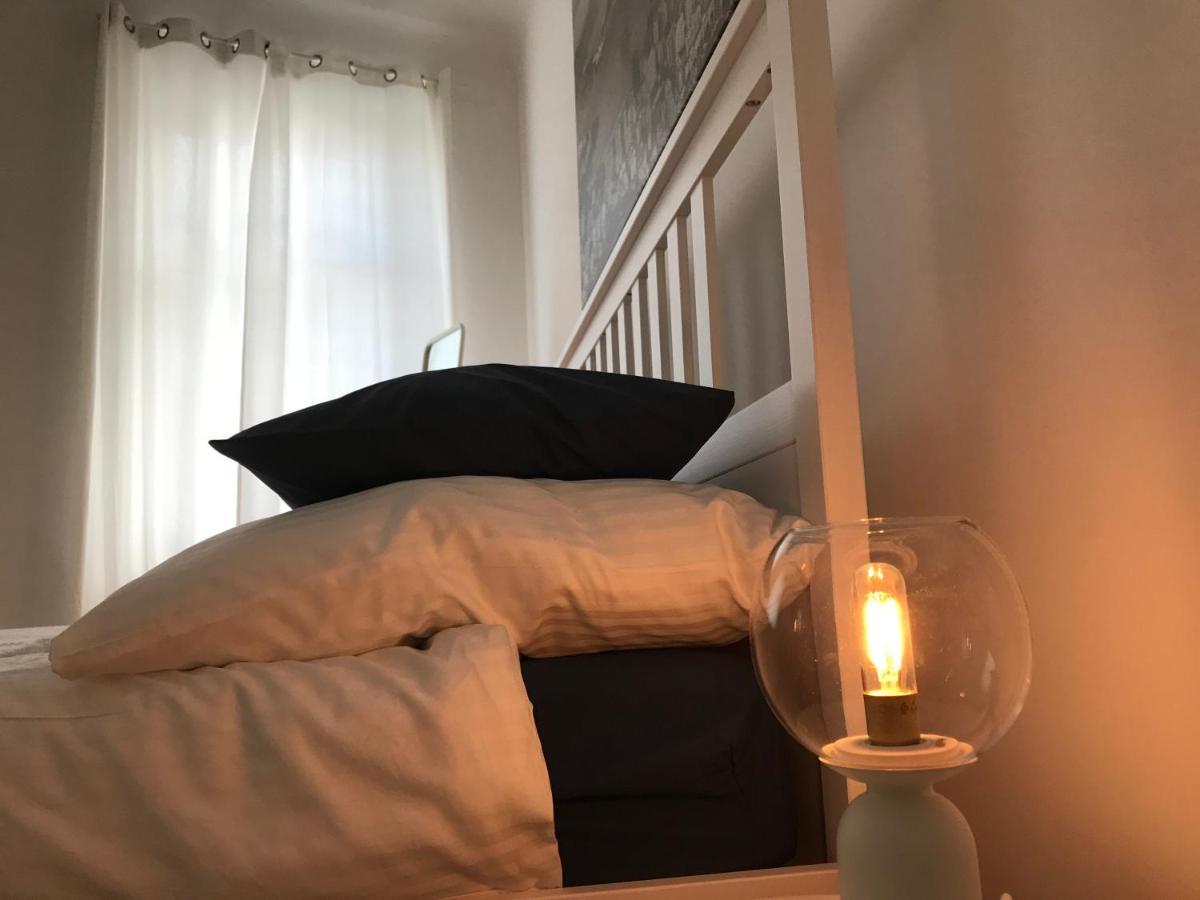 New • City-Park Apartment In The Vienna Center. Zewnętrze zdjęcie