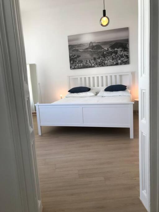 New • City-Park Apartment In The Vienna Center. Zewnętrze zdjęcie