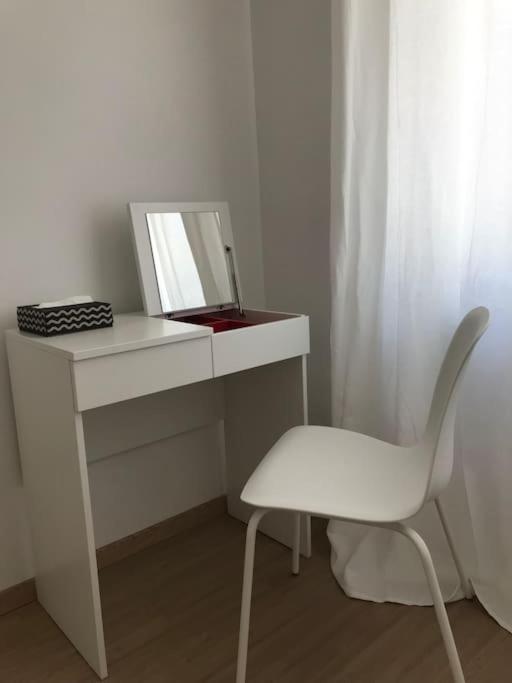 New • City-Park Apartment In The Vienna Center. Zewnętrze zdjęcie