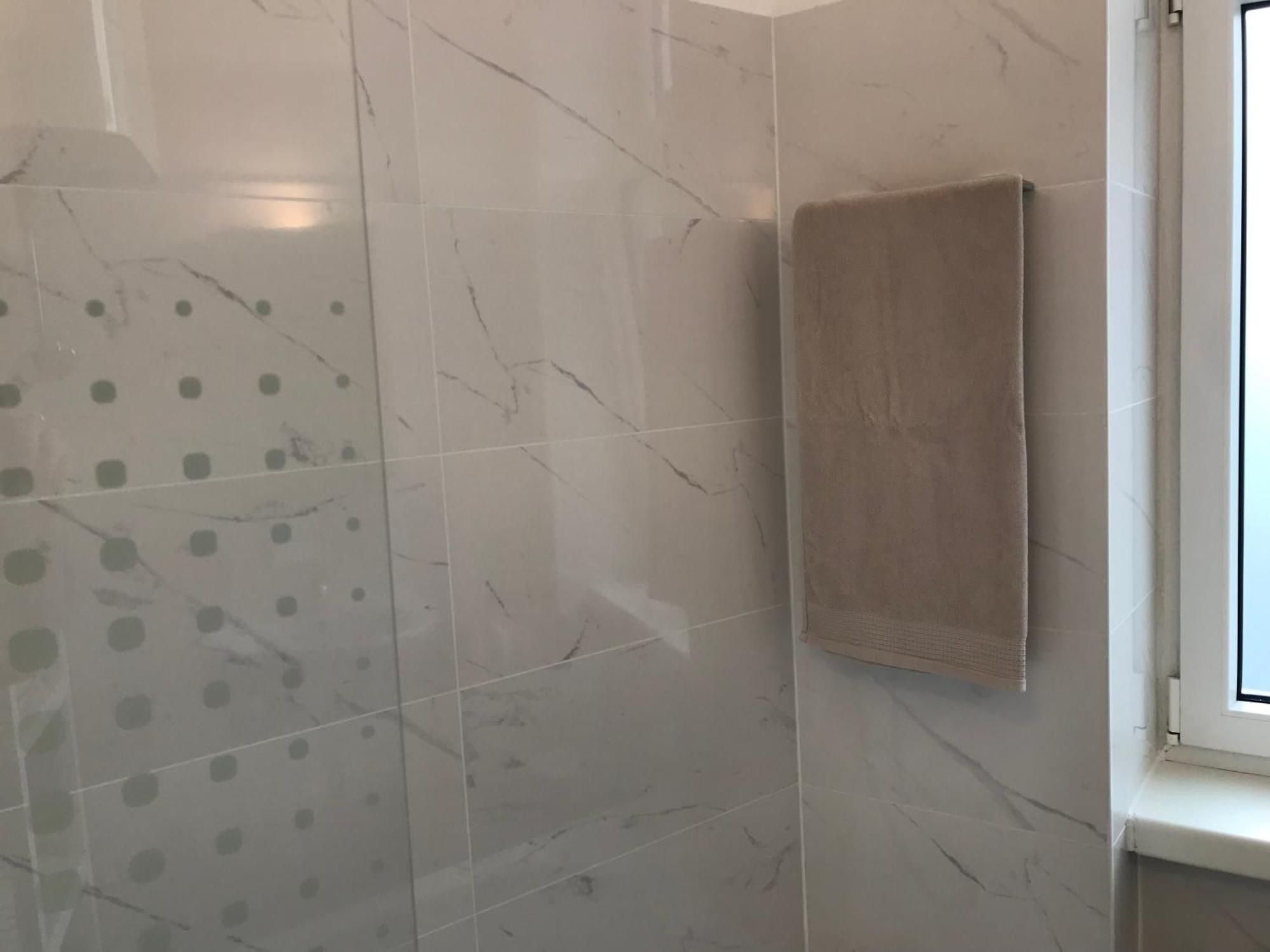 New • City-Park Apartment In The Vienna Center. Zewnętrze zdjęcie