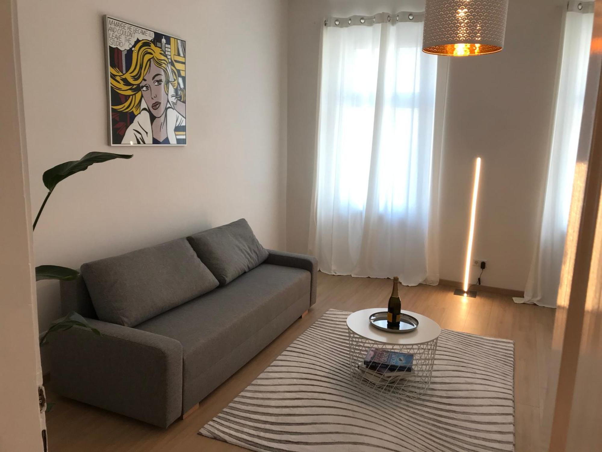 New • City-Park Apartment In The Vienna Center. Zewnętrze zdjęcie